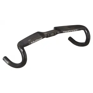 Clm-Aufhänger Vision Metron 4D flat m.a.s. j-bend 290mm di2 44cm v18 image-2