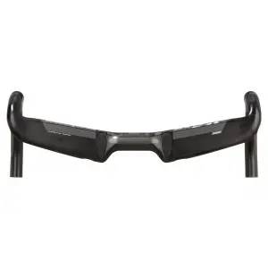 Clm-Aufhänger Vision Metron 4D flat m.a.s. j-bend 290mm di2 44cm v18 image-3