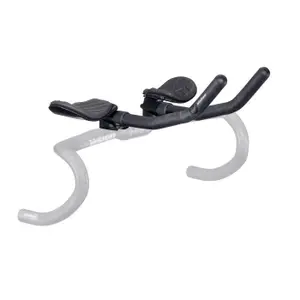 214033-extender-vision-metron-4d-flat-mas-kit-j-bend-ext-270mm-spacer-v0183-schwarz-tu