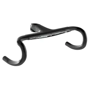 Percha de una pieza Vision Metron 6D 90x400mm v19 image-0
