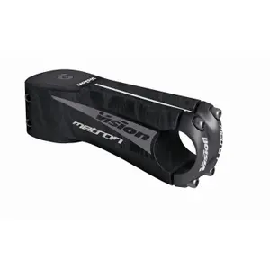 Stamme Vision Metron 90mm -6°