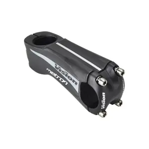 Potence Vision Metron 120mm -6° image-0