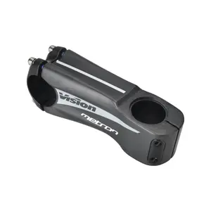 Potence Vision Metron 120mm -6° image-1