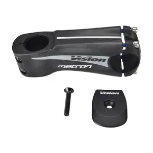 Potence Vision Metron 120mm -6° image-2