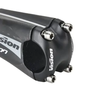 Potence Vision Metron 120mm -6° image-3