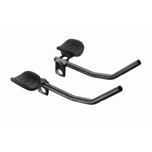 product/v/i/vi670-0266013010.jpg