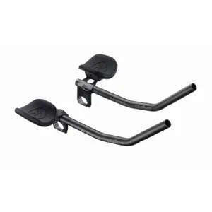 214101-verlangerungen-vision-trimax-j-bend-210-360mm-grau-tu