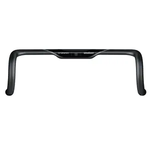 Hanger Vision Trimax Aero 31,8x400mm image-3