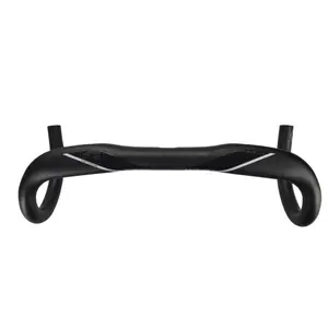 Kleiderbügel Vision Trimax Aero 31,8x440mm image-1