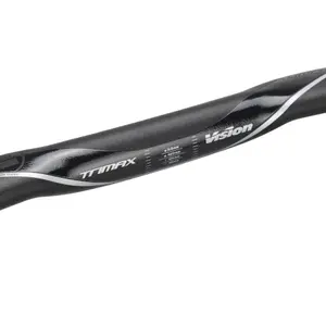 Kleiderbügel Vision Trimax Aero 31,8x440mm image-3