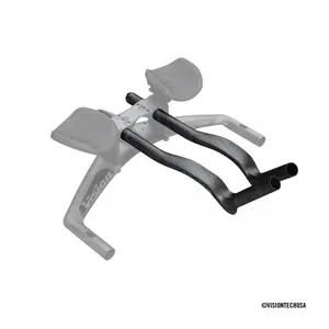 Extensiones Vision speed j-bend v3123 image-0