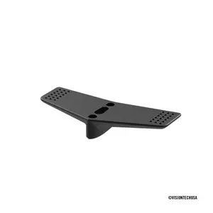 Adaptador para soportes de extensión Vision Metron tfe sur spe shiv image-0