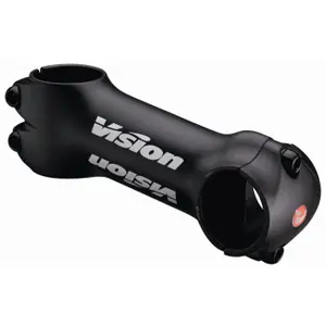 Haste Vision alu sizemore st 31.8mm 70l/10° Team image-0