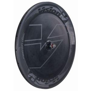 vi710-0005007031-rear-sprocket-vision-piste-metron-disque-carbone-fixe-v17-grey-one-size