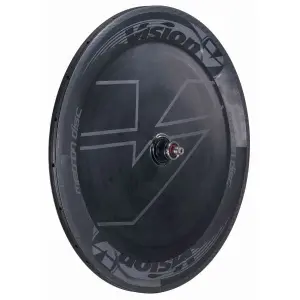 vi710-0005007031-hinterrad-nabe-mit-schlauch-vision-metron-v17-grau-tu