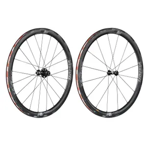 Ruedas de manguera Vision Metron 40 sl xdr image-0