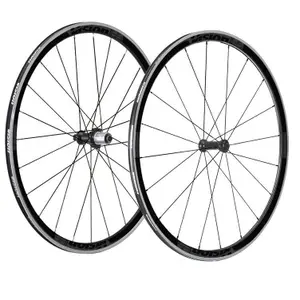 Däck Hjul Vision Trimax 30 corps Shimano 11V image-0