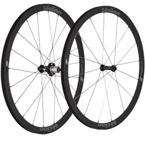 Rodas com pneus Vision Trimax35 kbs sh11 v17 image-0