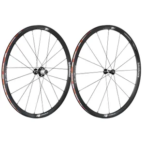 Däck Hjul Vision Trimax 30 kbs TL XDR image-0