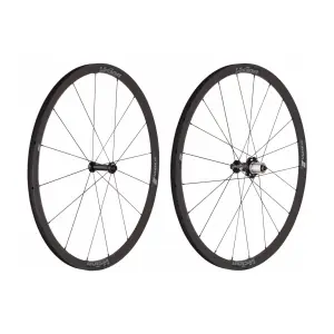 Däck Hjul Vision Trimax 30 kbs TL XDR image-3