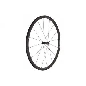 Däck Hjul Vision Trimax 30 kbs TL XDR image-1