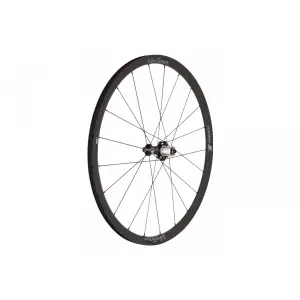 Däck Hjul Vision Trimax 30 kbs TL XDR image-2