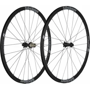 Ruota a disco (6 fori) Vision Trimax 30 SH11 V19