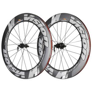 214058-disc-wheels-with-tyres-vision-metron-81-sl-center-locks-tl-sh11-black-one-size