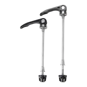 Däck Hjul Vision sc55s TL Sram XDR image-3