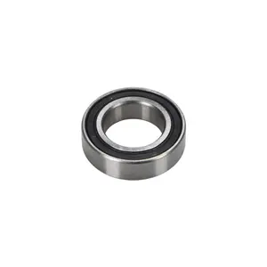 Roulement de roue Vision pour Team30 db-CL/Team30 db/Metron40 LTD mr193 image-0