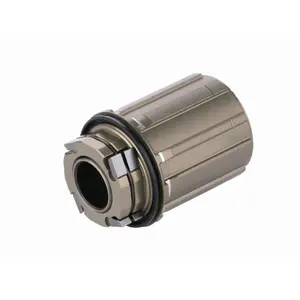 Carroçaria de roda livre para uma roda de disco Vision sh11 u2057/d772sb el262 image-0