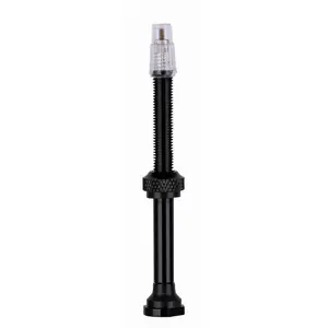 Σετ βαλβίδων tubeless Vision 70mm e0706a image-0