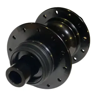 Cubo traseiro Vision TC/TriMaxTC DB-CL X12 XDR 24H U2152/U5152 image-2