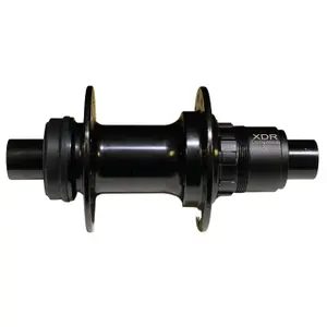 Cubo traseiro Vision TC/TriMaxTC DB-CL X12 XDR 24H U2152/U5152 image-1