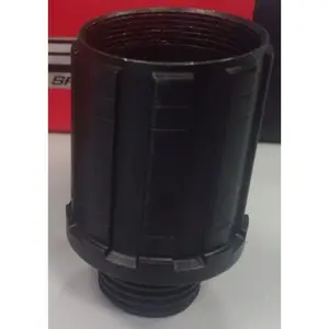 Carroçaria de roda livre Vision sh11 non pra Team 30 comp/Team 25 oem rlmts cônes-billes avt 2018 image-0