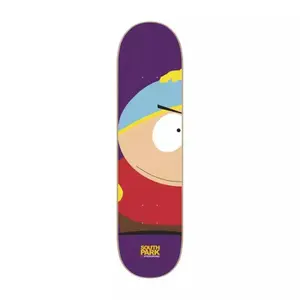 s0216-01-8-vi-skateboard-hydroponic-south-park-cartman