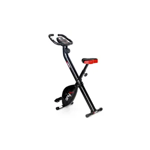 Rower treningowy Viavito X bike Onyx