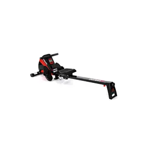 Rudergerät Viavito Sumi image-0