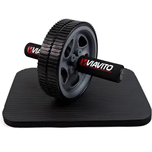 Koło brzuszne Viavito