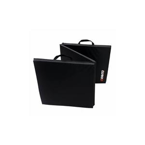 product/v/i/viavito_sfit-p-15061_noir_1.jpg