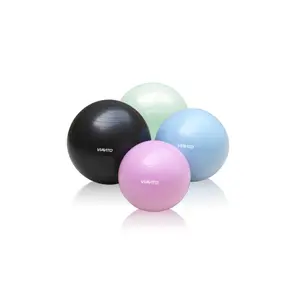 Piłka treningowa Viavito