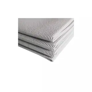 Tapis de yoga Viavito Pliant de Voyage image-2