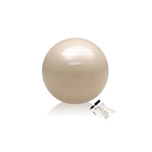 sfit-p-15100-trainingsball-viavito-beige-65-cm