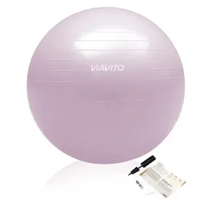 sfit-p-15135-trainingsball-viavito-anti-burst-rosa-55-cm