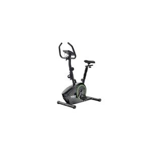 product/v/i/viavito_sfit-p-53061_noir_1.jpg