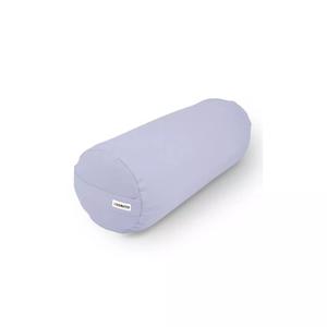 product/v/i/viavito_sfit-p-vv15130_violet_1.jpg