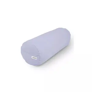 Poduszka w kształcie wałka Viavito