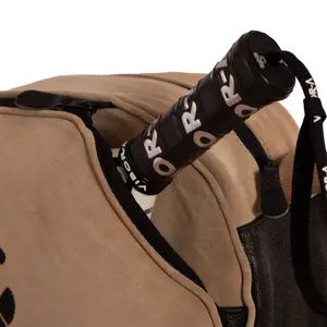 Tasche für Padel-Schläger Vibora Diva image-2