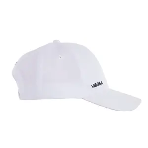 Baseball Kappe Vibora King image-1