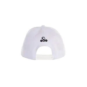 Baseball Kappe Vibora King image-2